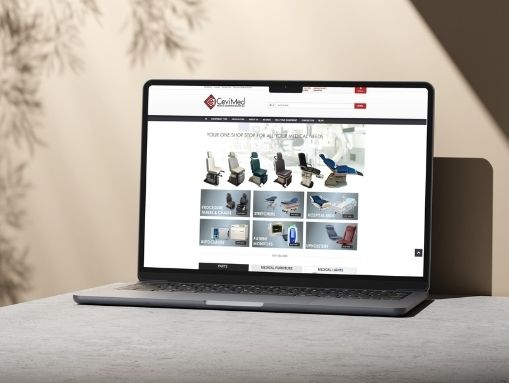 Cevi Med 2017