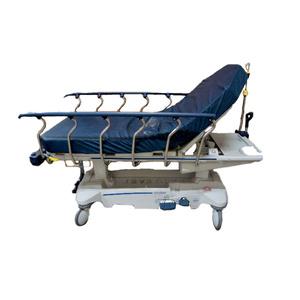 Stryker 1007 Refurbished