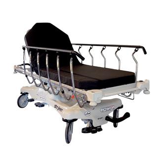 Stryker 1001 Refurbished