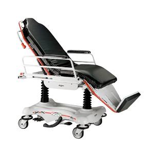 Stryker 5050 Refurbished