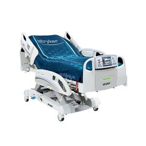 Stryker Intouch Refurbished