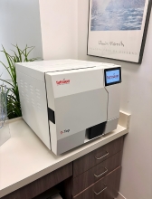 BENCHTOP