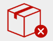 Cancel Order