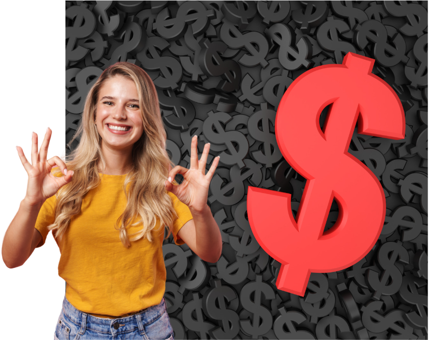 Price Match Guarantee